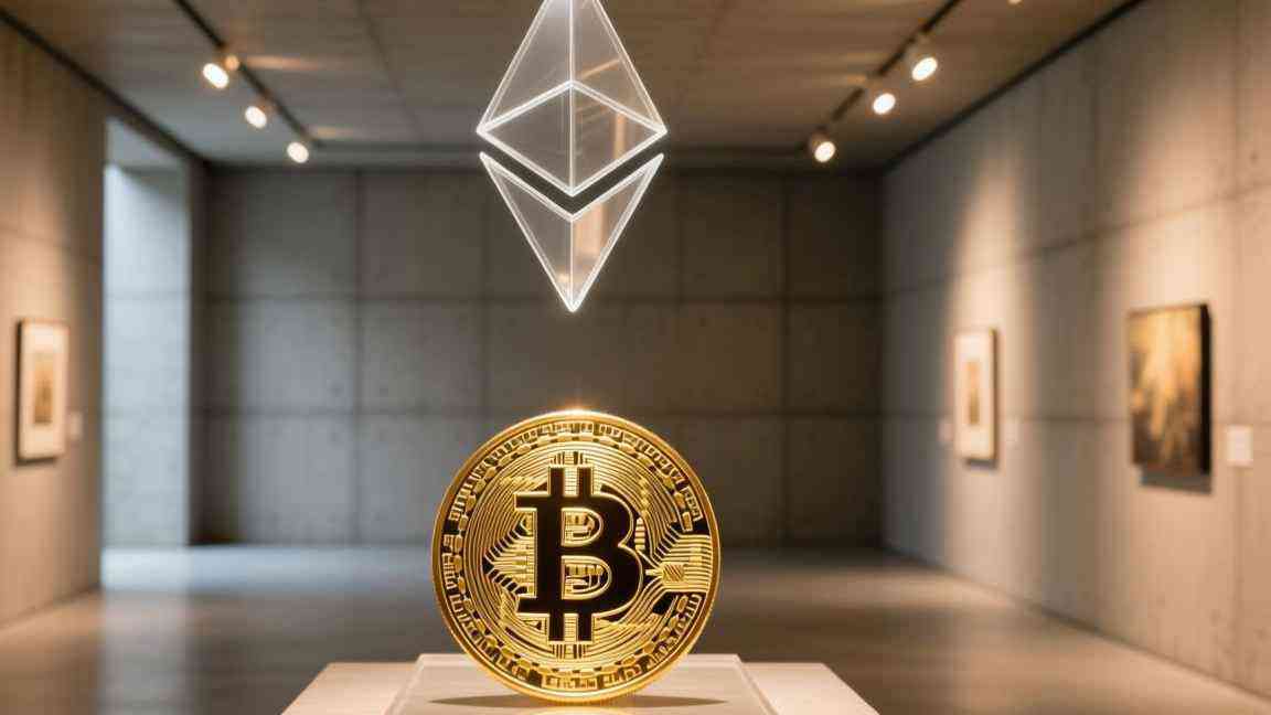 从一杯抹茶到数字财富,如何在抹茶上提币