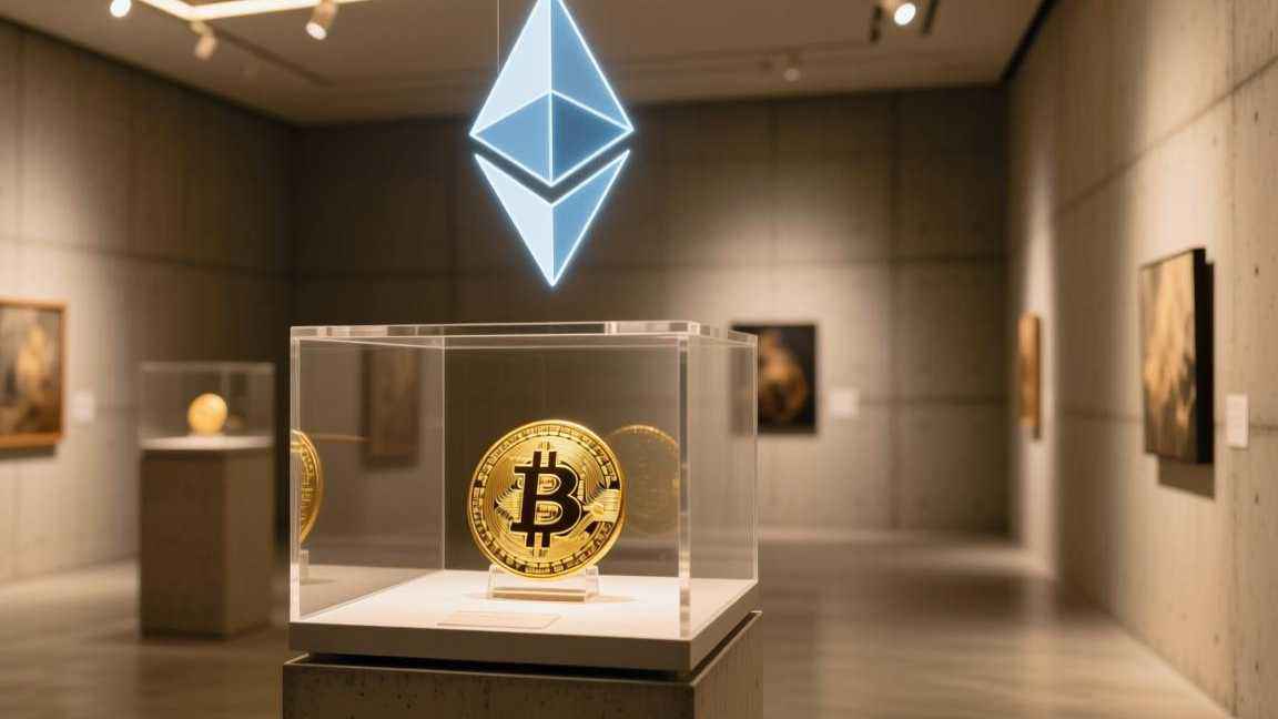 从一杯抹茶到数字财富,如何在抹茶上提币