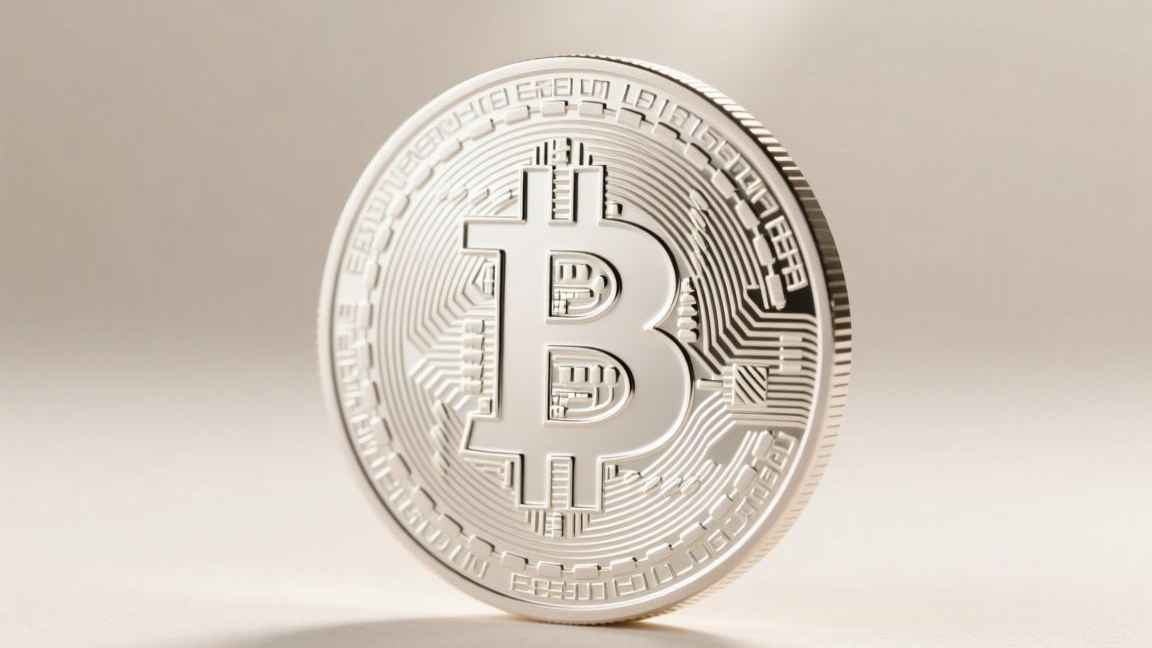 以太坊(ETH)的价值基石,不仅仅是以太坊币