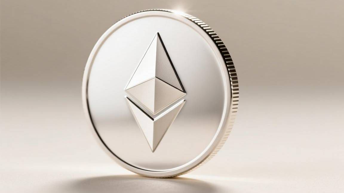 警惕,欧易交易所APP诈骗陷阱,这些套路你必须知道