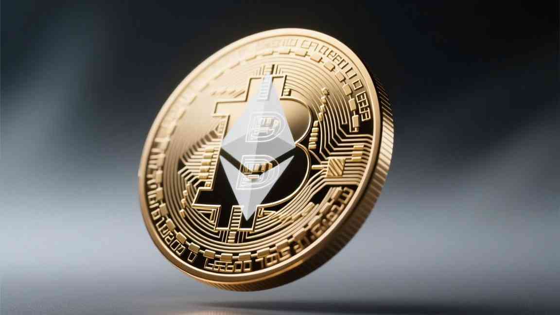 从一杯抹茶到数字财富,如何在抹茶上提币