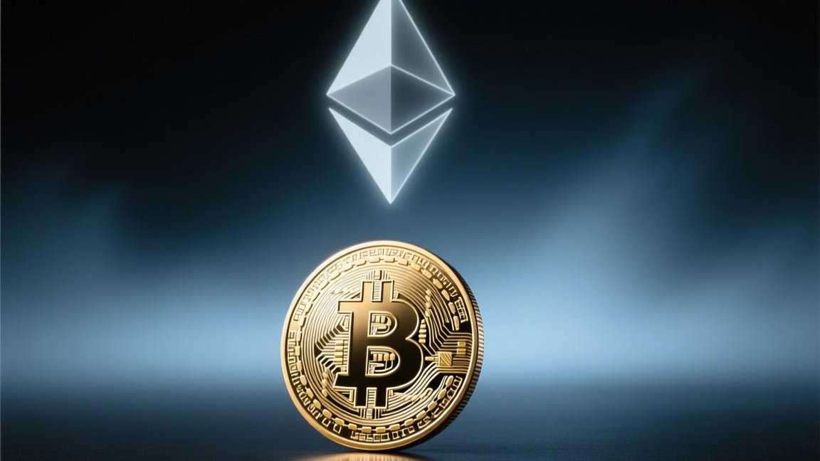 BitGet新用户入门指南,从零开始玩转加密货币交易