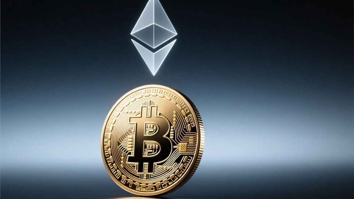 币赢网ETH充值不了,别慌,常见原因与解决方法全解析