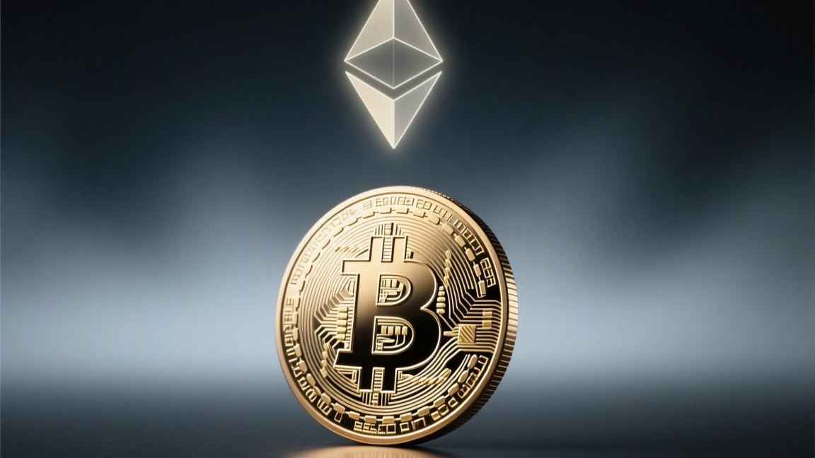 从一杯抹茶到数字财富,如何在抹茶上提币