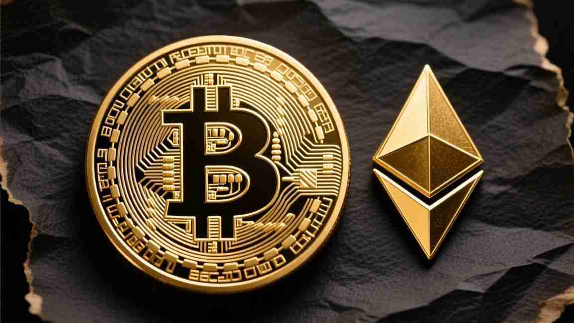 赋能产业变革,区块链产业应用事业部的使命与未来