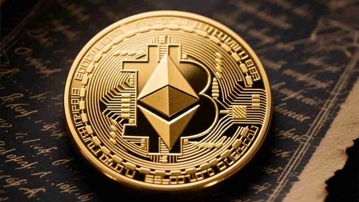 解锁欧易OKX软件的N种玩法,从入门到进阶,全面指南