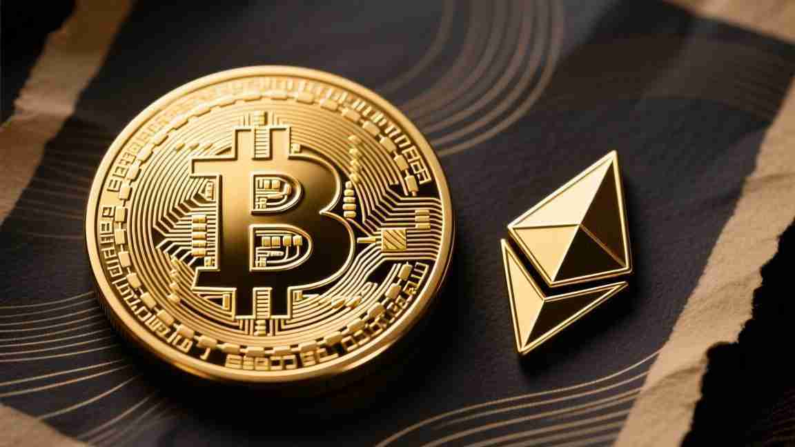 赋能产业变革,区块链产业应用事业部的使命与未来