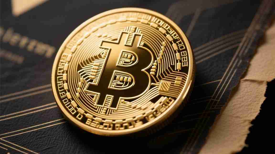 Sol币行情风云,非小号数据解读与未来展望