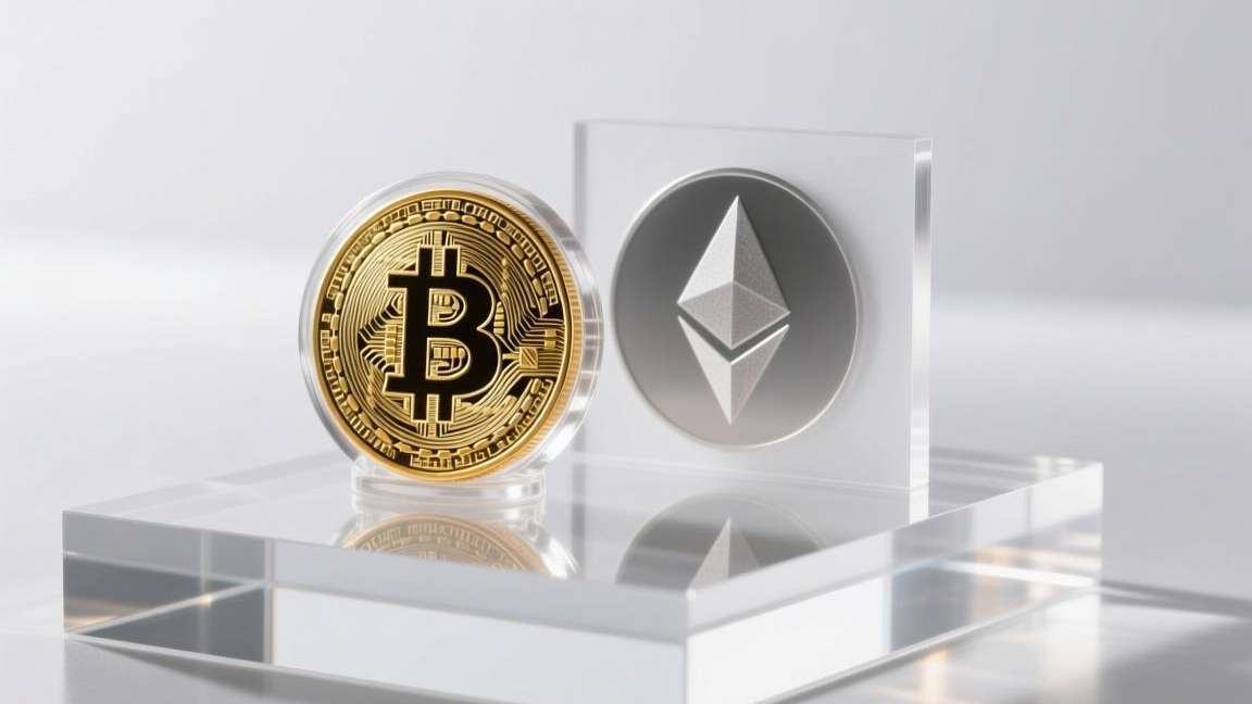 转错币种,如何解决泰达币转错到比特币的问题