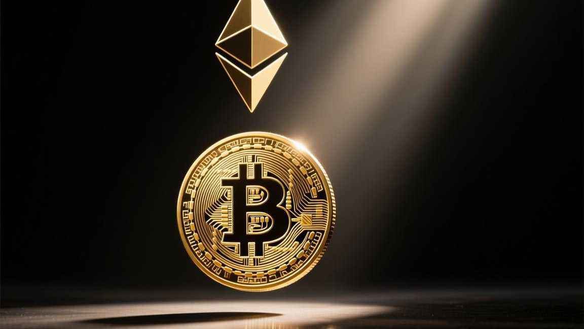 什么是区块链竞赛