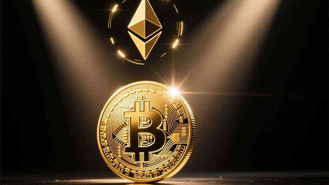 赋能未来,赛出风采—区块链技术应用赛项规程详解