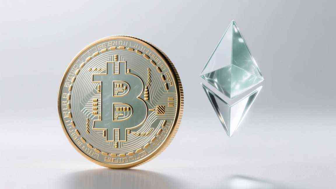 赋能产业变革,区块链产业应用事业部的使命与未来