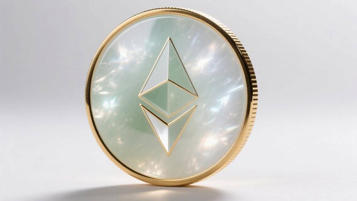 抹茶甜品插画素材App,为你的创意注入清新茶香