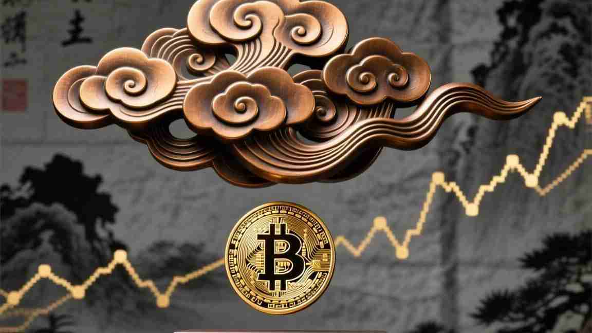 转错币种,如何解决泰达币转错到比特币的问题