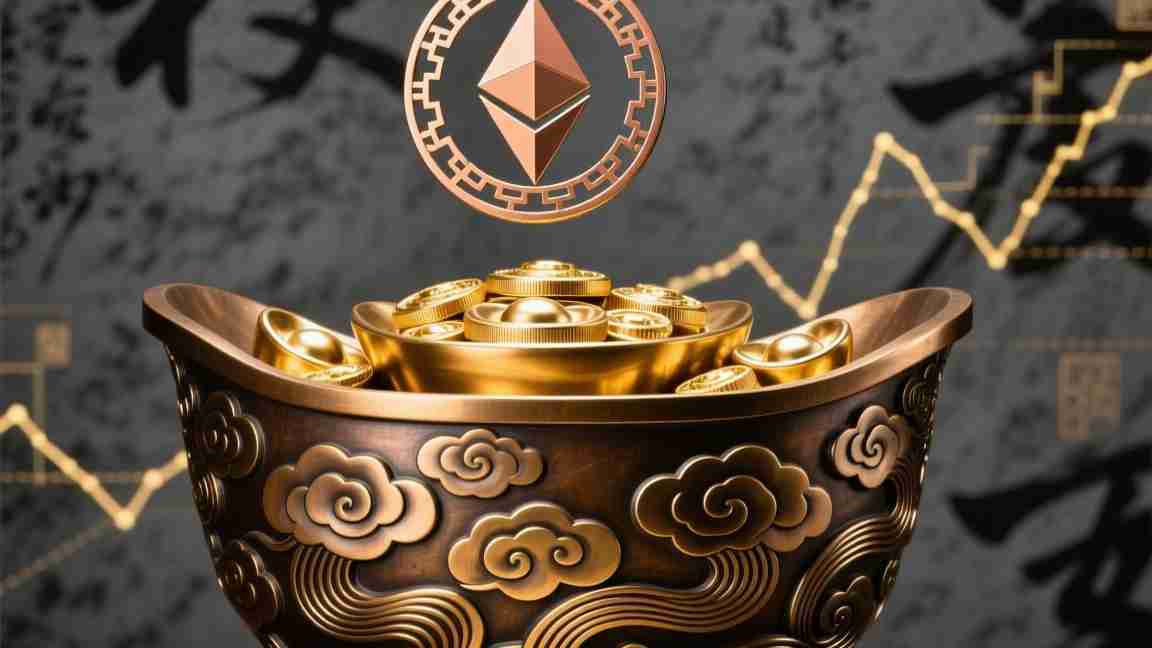 ZBT币为何陷入横盘泥潭,五大关键因素解析其上涨乏力