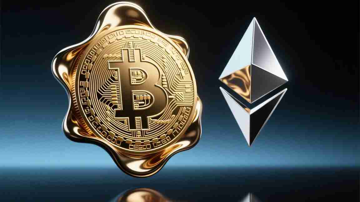 赋能未来,赛出风采—区块链技术应用赛项规程详解