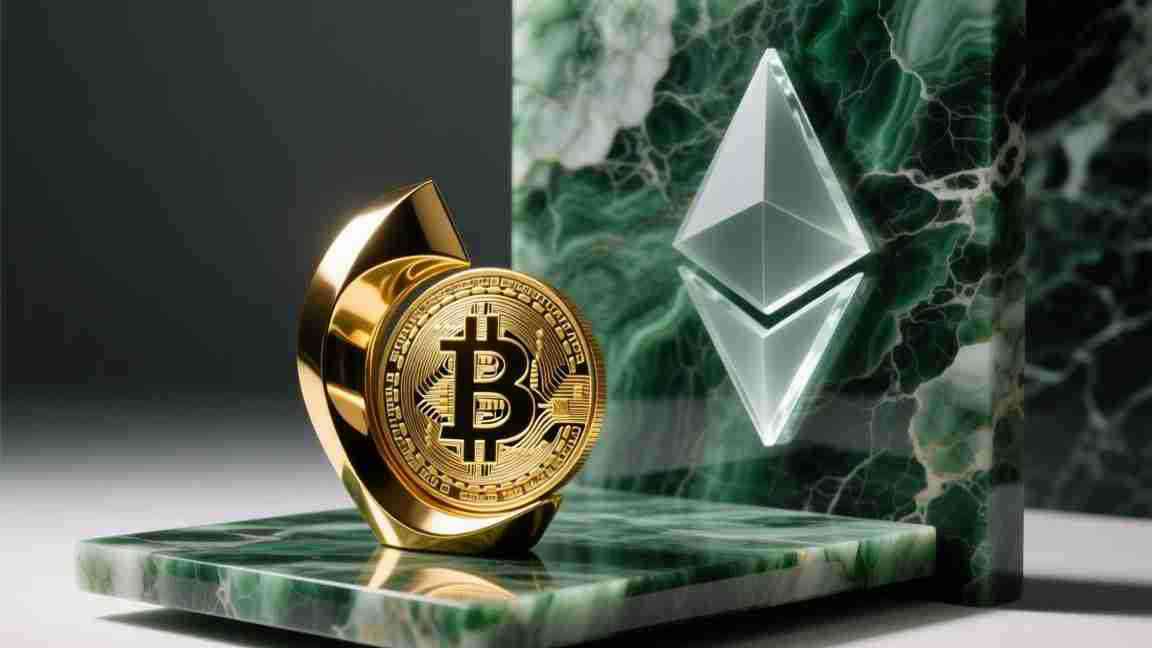 ZBT币为何陷入横盘泥潭,五大关键因素解析其上涨乏力