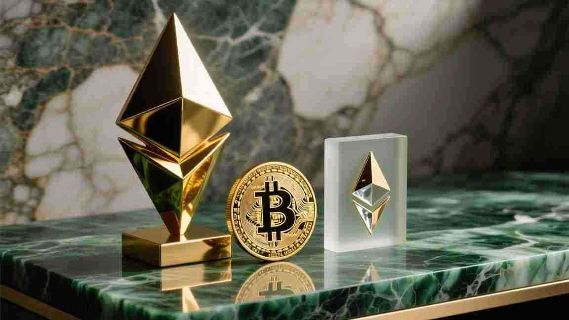 Sol币行情风云,非小号数据解读与未来展望