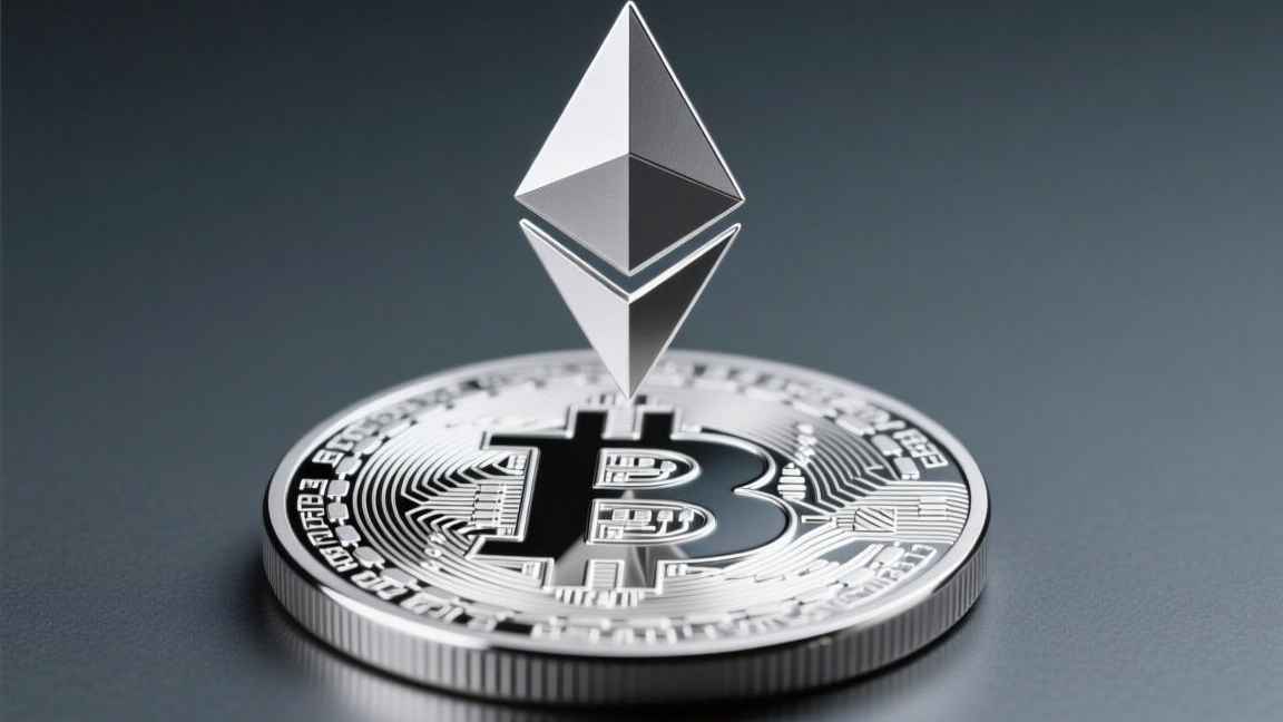 什么是区块链竞赛