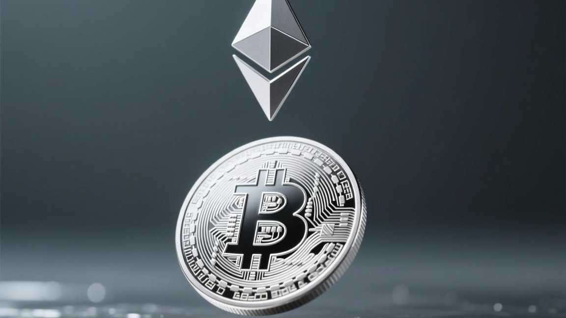 Bitget用户必看,如何查看您的UID及它的重要性