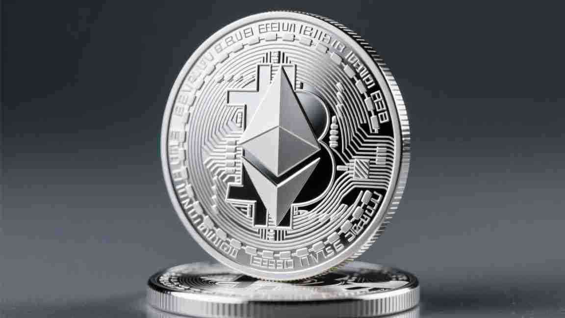 从一杯抹茶到数字财富,如何在抹茶上提币