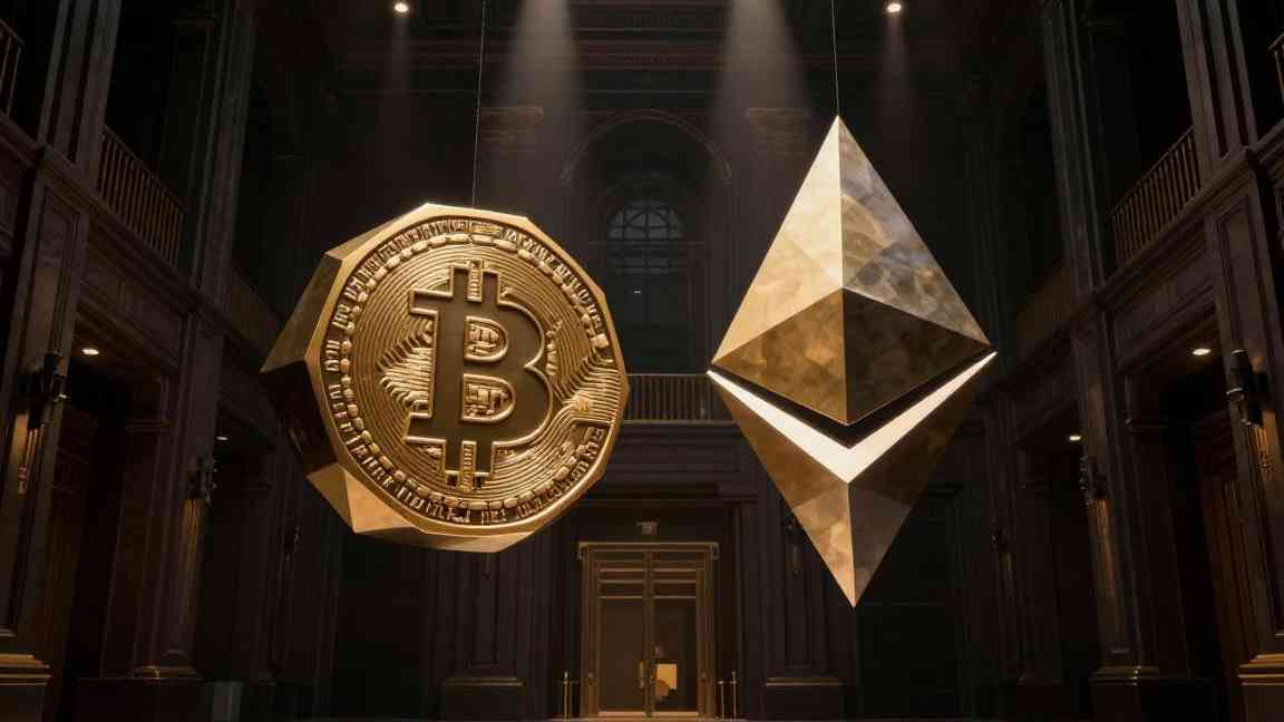 Sol币行情风云,非小号数据解读与未来展望