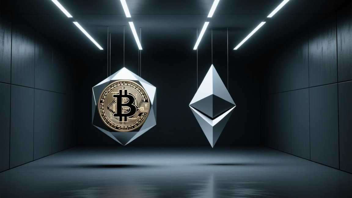 BitGet新用户入门指南,从零开始玩转加密货币交易