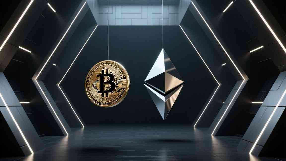 BitGet新用户入门指南,从零开始玩转加密货币交易