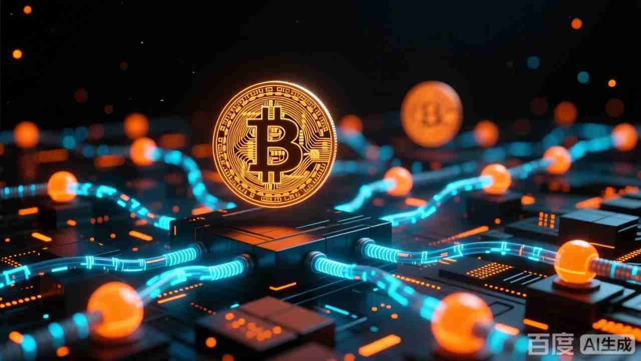 OKX交易所入口,安全/高效开启数字资产交易之旅