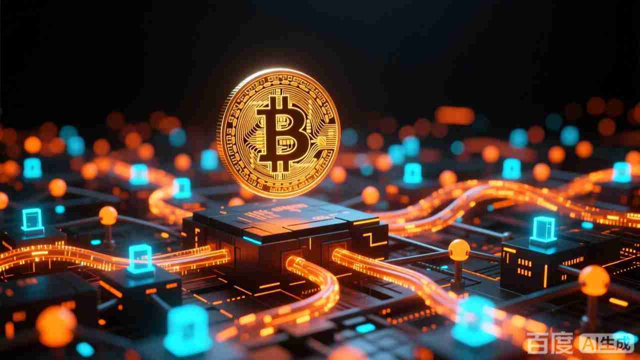 re sol fa sol 是什么和弦