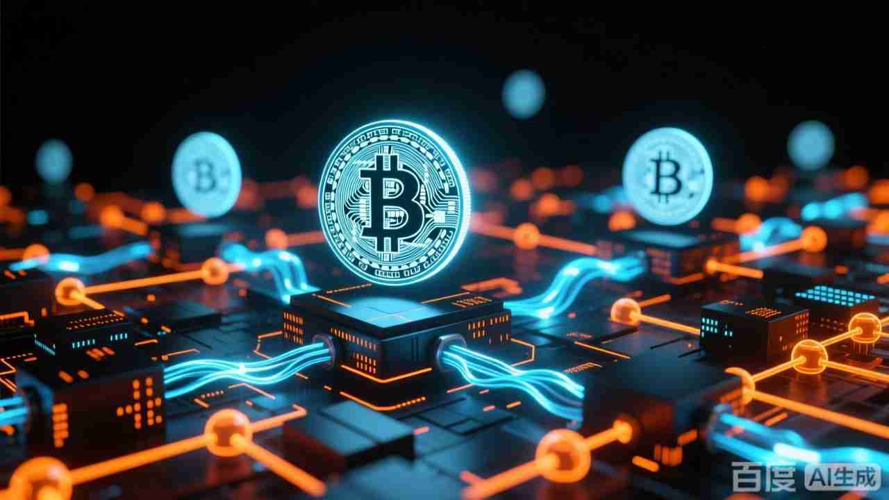 ZBT币为何陷入横盘泥潭,五大关键因素解析其上涨乏力