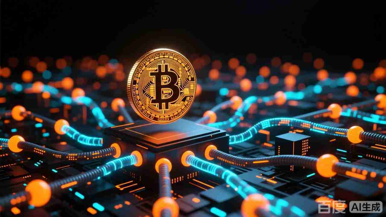 OKX交易所入口,安全/高效开启数字资产交易之旅