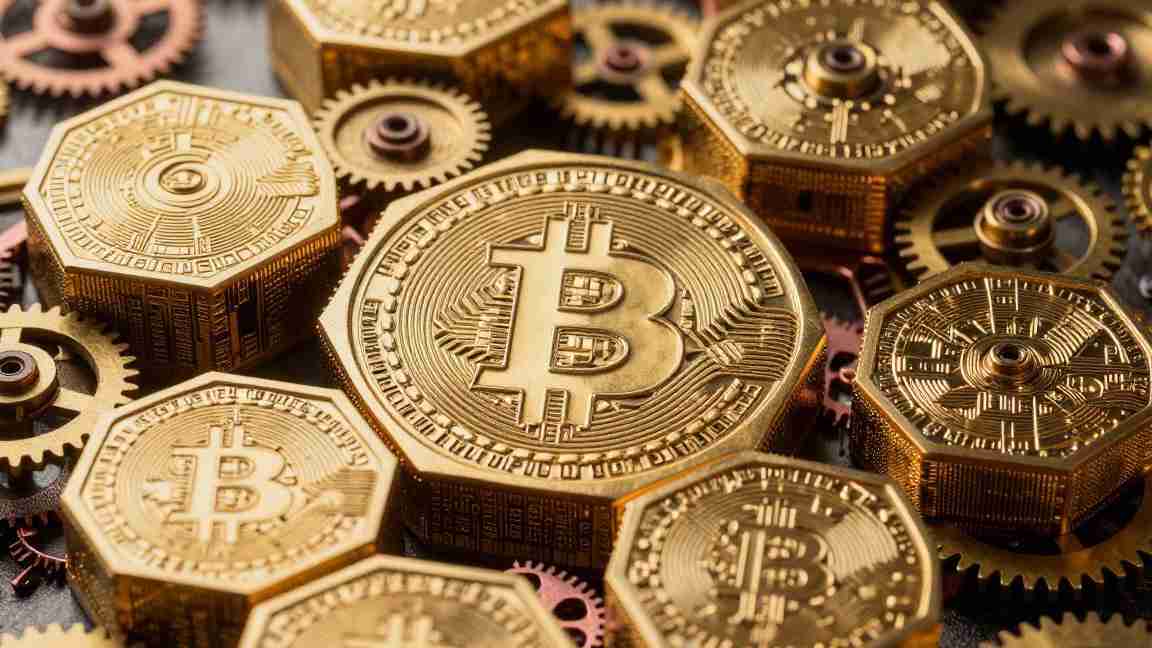 从一杯抹茶到数字财富,如何在抹茶上提币