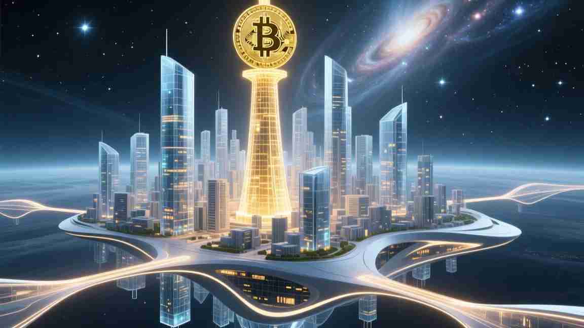 抹茶甜品插画素材App,为你的创意注入清新茶香