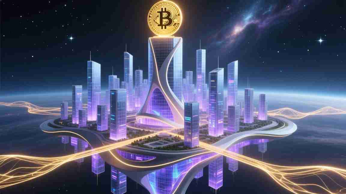 OKX交易所入口,安全/高效开启数字资产交易之旅