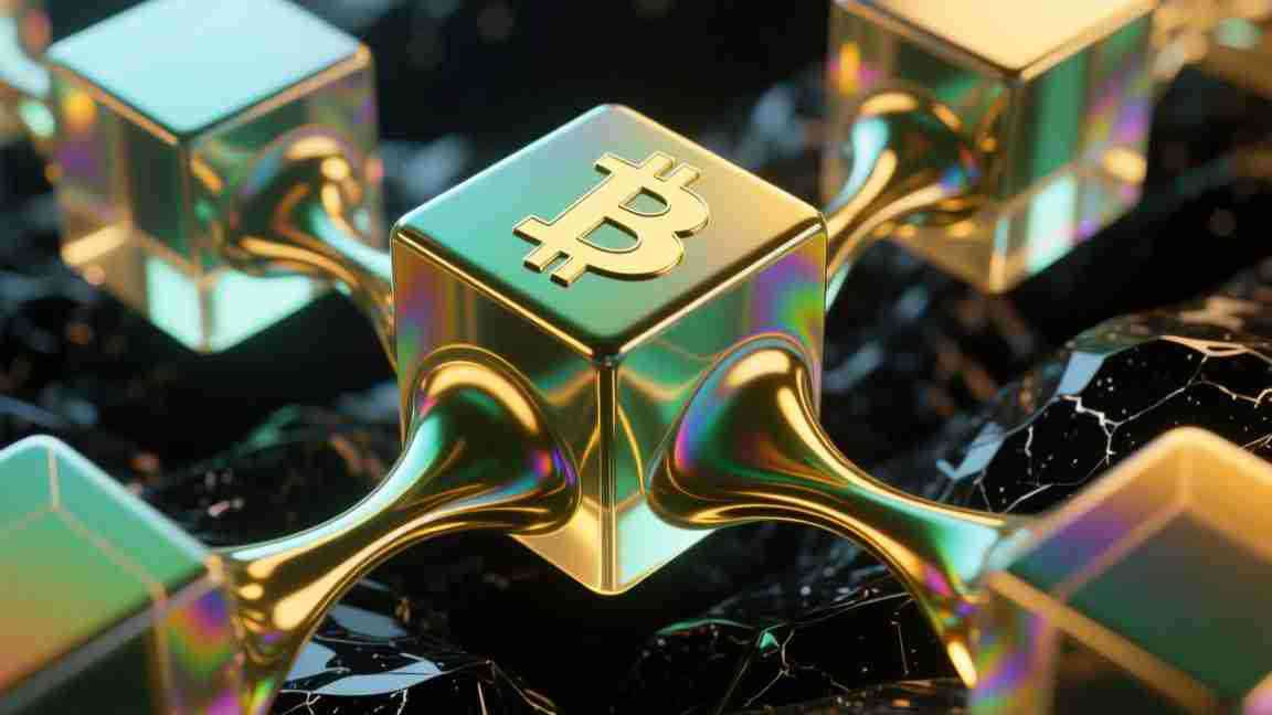 以太坊关机价,加密世界的末日保险丝还是危言耸听