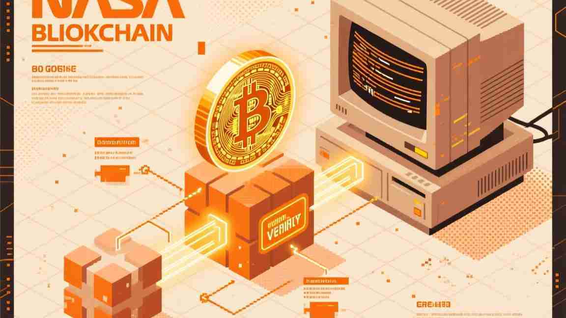 Binance 周报,市场动态与平台重要更新一览