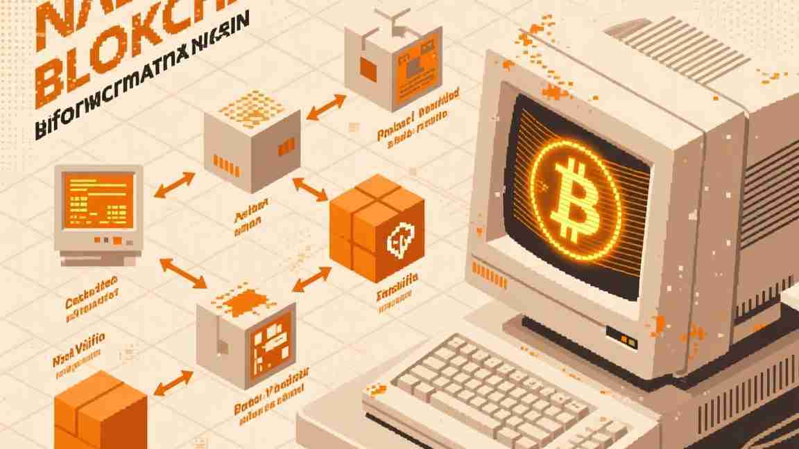 币赢网ETH充值不了,别慌,常见原因与解决方法全解析