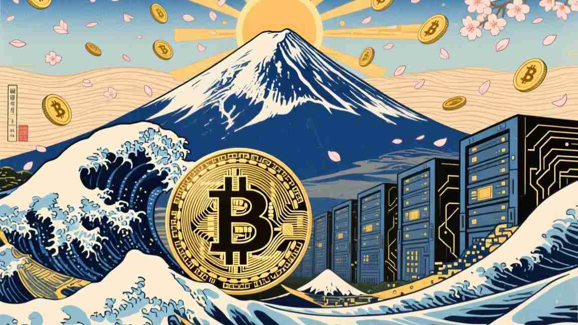 以太坊(ETH)的价值基石,不仅仅是以太坊币