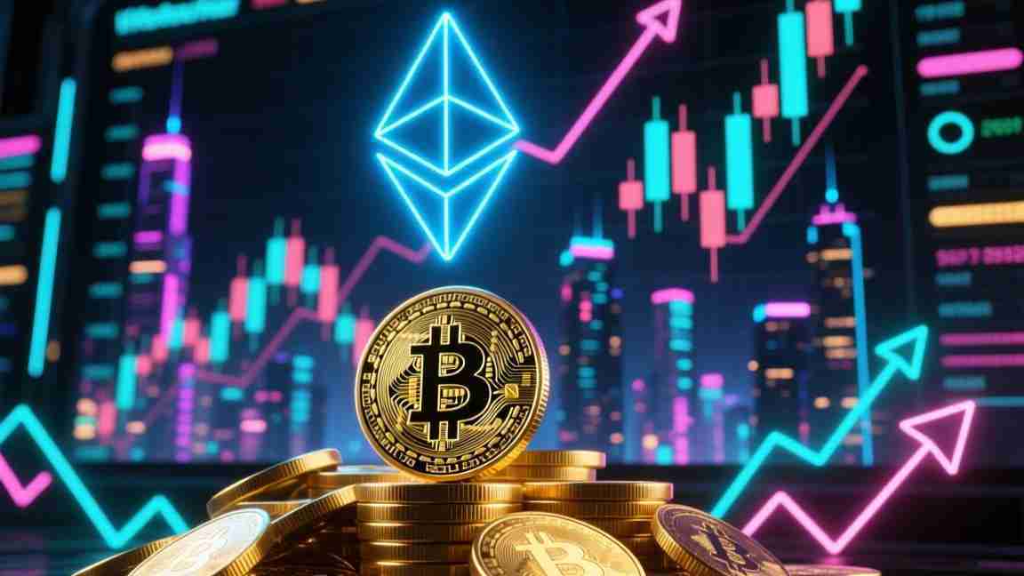 解锁欧易OKX软件的N种玩法,从入门到进阶,全面指南