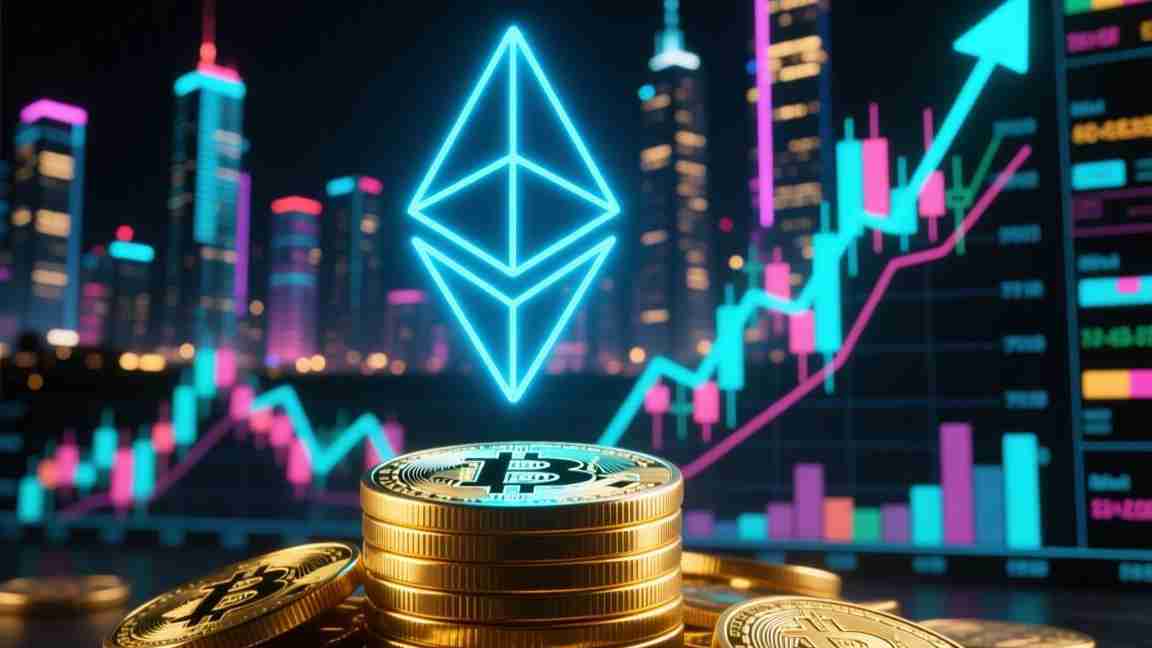 Sol币行情风云,非小号数据解读与未来展望