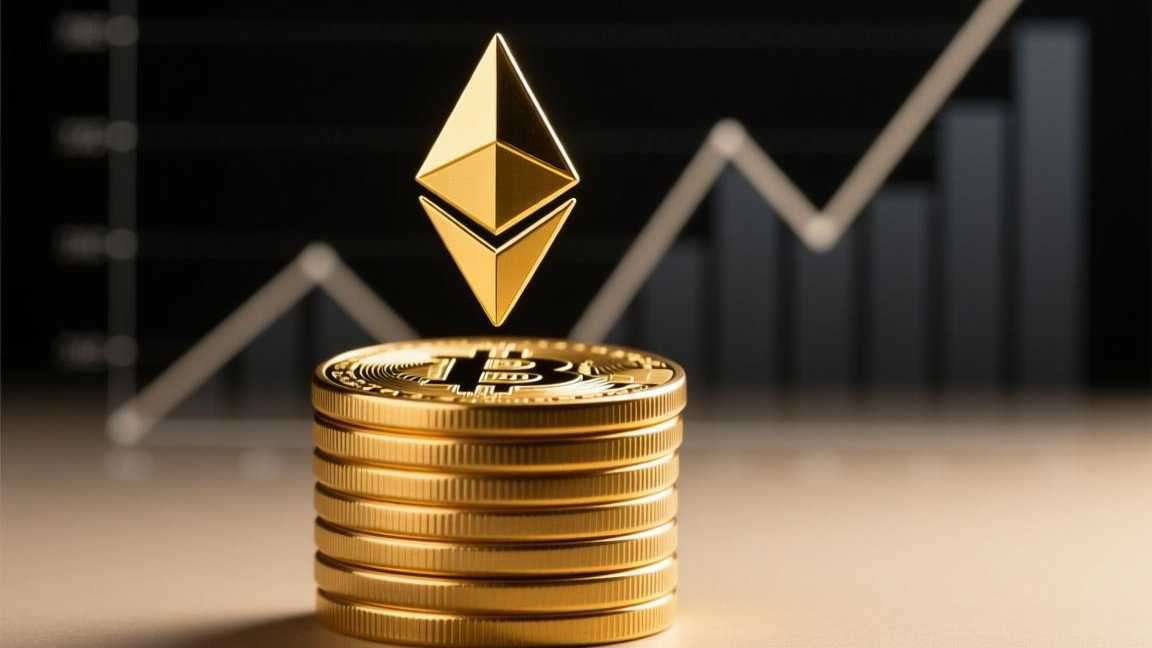 币赢网ETH充值不了,别慌,常见原因与解决方法全解析