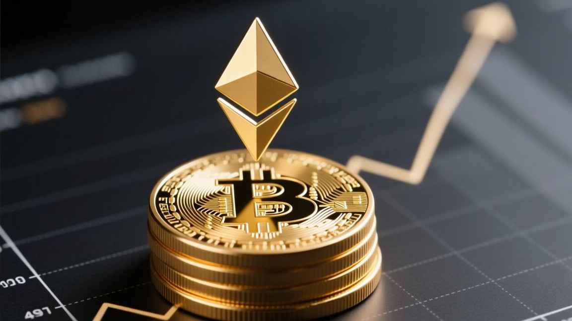 Sol币行情风云,非小号数据解读与未来展望