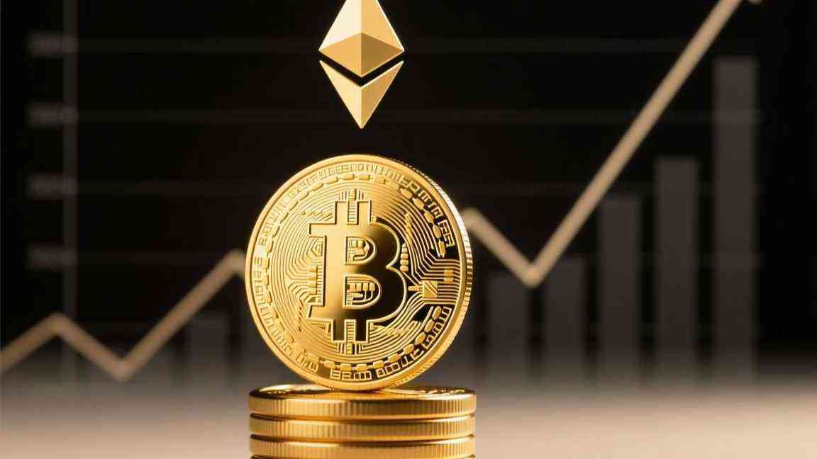 什么是区块链竞赛