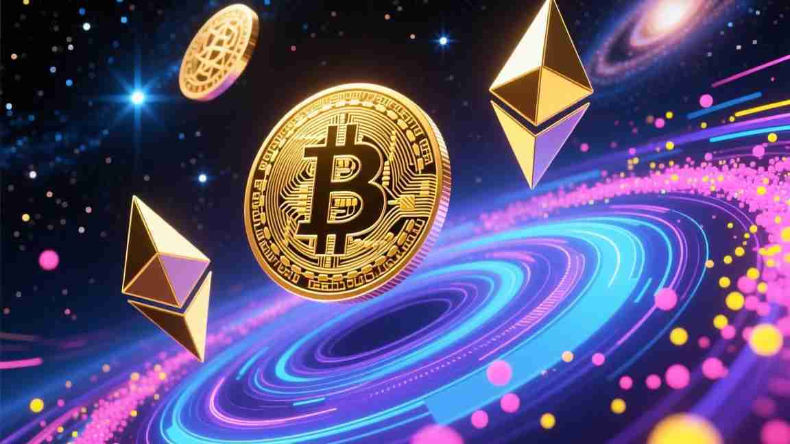 Sol币行情风云,非小号数据解读与未来展望