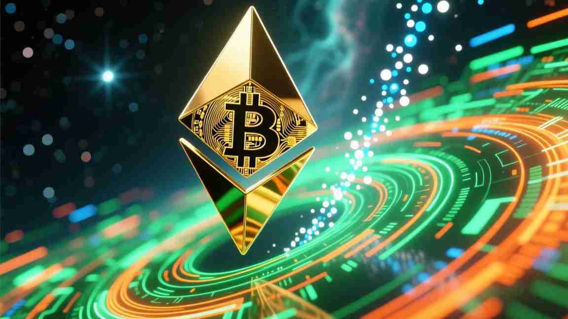 Sol链土狗币的过山车之旅,流动盛宴与风险暗涌