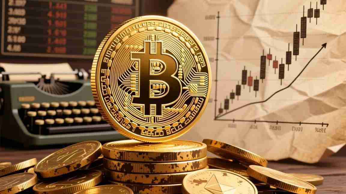 Sol币行情风云,非小号数据解读与未来展望