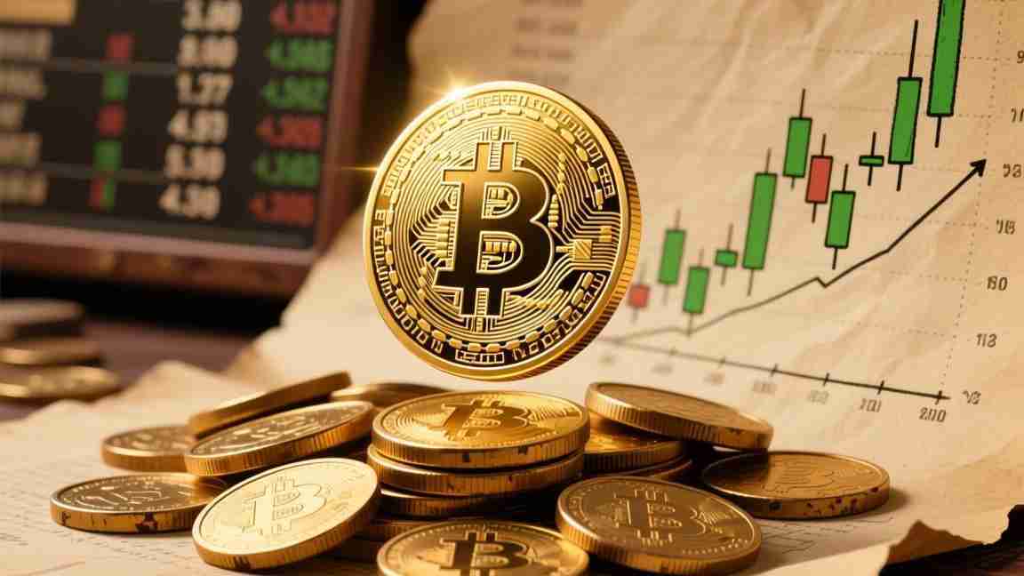 从一杯抹茶到数字财富,如何在抹茶上提币