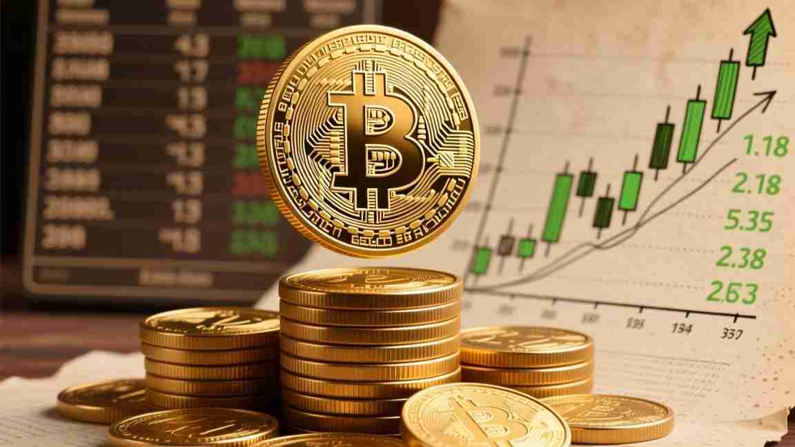 从一杯抹茶到数字财富,如何在抹茶上提币