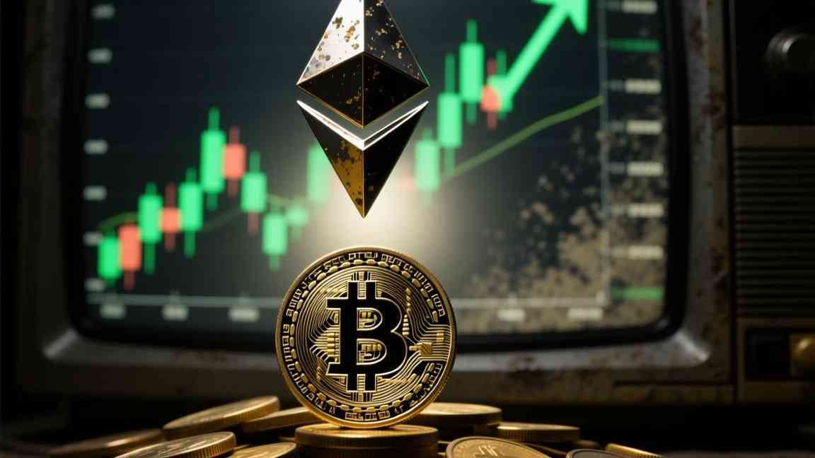 Bitget用户必看,如何查看您的UID及它的重要性